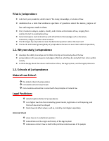 Jurisprudence Short Note.pdf